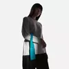 Мініатюра аксесуара iPhone Pocket