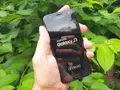 post_big/Samsung-Galaxy-J3-2017-Oreo-Update.jpg