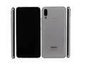 post_big/Meizu-Note-9_JM92K9w.jpg