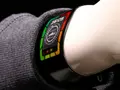 post_big/plastic_logic_smart_watch.jpg