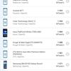 Screenshot_20180103-061607.jpg
