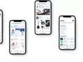 post_big/homepage_iphone12_hero_large_2x.jpg