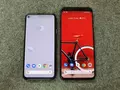 post_big/Google-Pixel-4a-vs-Google-Pixel-4.jpeg