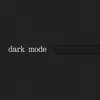 Preview of improved TrueLens Engine