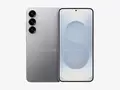 post_big/Galaxy-S25-Slim-5K1-scaled.webp