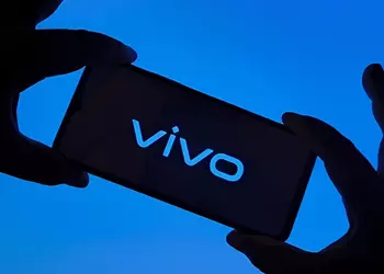 Забудьте про зарядку: Vivo готовит смартфон с аккумулятором до 12 000 мАч