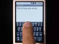 files/u2/2010/02/Swype1.jpg