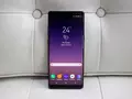 post_big/141988-phones-review-samsung-galaxy-note-8-image1-47eunyakoh.jpg