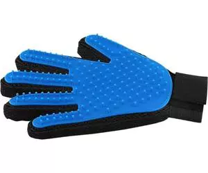 DELOMO Pet Hair Remover Glove