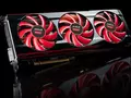 post_big/AMD_Radeon_HD_7990.jpg