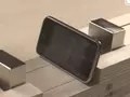 post_big/0_f50ploz8.jpg