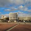 Огляд Vivo NEX 3: перший по-справжньому безрамковий смартфон-385