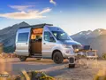 post_big/Best_Tech_Products_for_Van_Life_That_Actually_Work.jpg