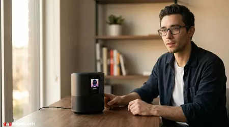 Best Smart Speakers with Alexa Integration