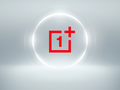 post_big/OnePlus-Premium-brand.png