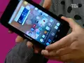 БАЗАР_IT: обзор PocketBook SURFpad 2
