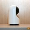 Обзор YI Dome Camera X: технологии ночного наблюдения-12