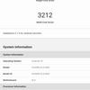 Обзор Huawei P40 Pro: купить нельзя игнорировать-139