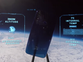 post_big/Redmi-Note-7-in-Space.png