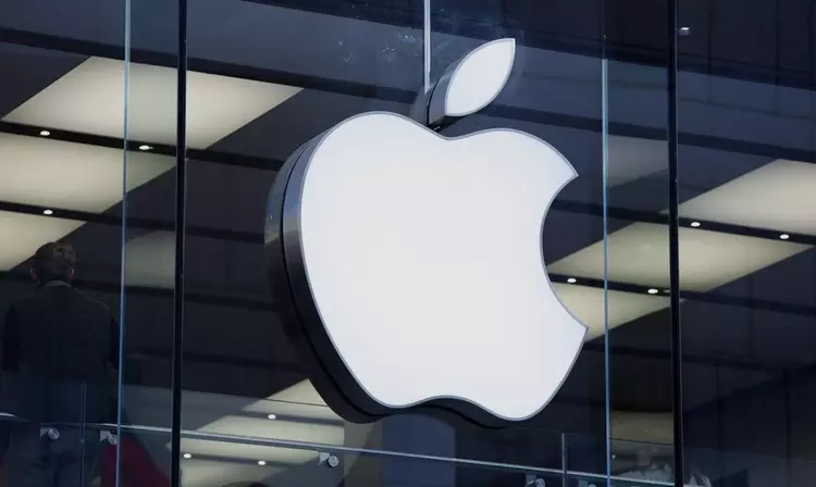 Apple's September event date confirmed: iPhone ...