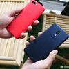 samsung-galaxy-j7-plus-2017-photos-6.jpg