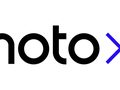 post_big/motorola-moto-x4-logo.png