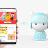 Xiaomi-Mi-Bunny-Storyteller-Mini-bluetooth-version-5_cr.jpg