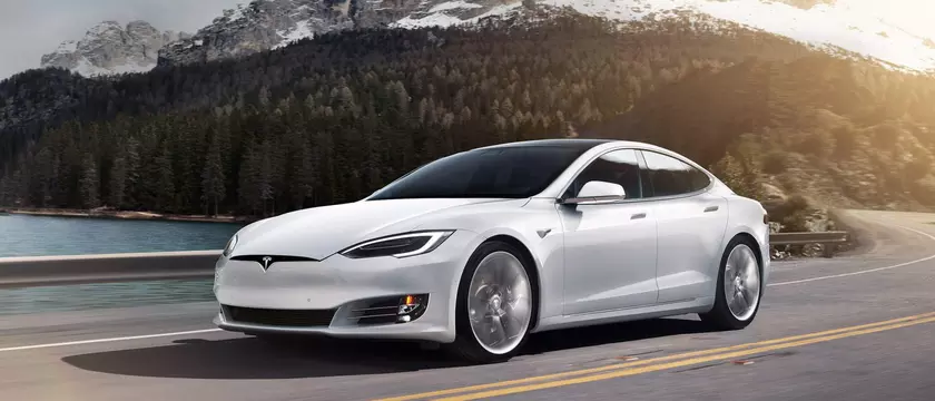 Акции Tesla упали после начала расследования случаев ДТП по вине автопилота – состояние Илона Маска сократилось на $6,9 млрд