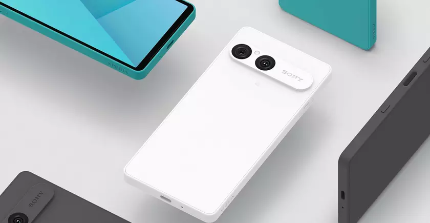 Xperia 10 VII: La Próxima Frontera de la Innovación en Smartphones