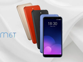 post_big/best-smartphone-3000-grn-m6t.png