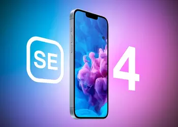An insider has revealed the full specs of the upcoming iPhone SE 4