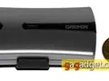 files/u2/2009/03/GarminPC_01.jpg