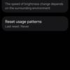 Display Assistant 4 screenshot preview