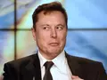 post_big/Elon_Musk.jpg