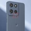 Moto G 2026 и Moto G Power 2026