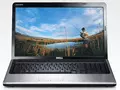 files/u1/2009/07/dell_inspiron_17.jpg