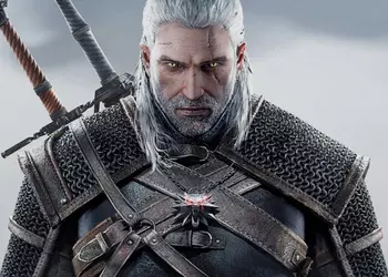 Ремейк The Witcher подождет: CD Projekt RED и Fool’s Theory слишком заняты новым DLC и The Witcher 4