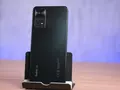 post_big/Redmi-Note-11-Pro-5G-1.webp