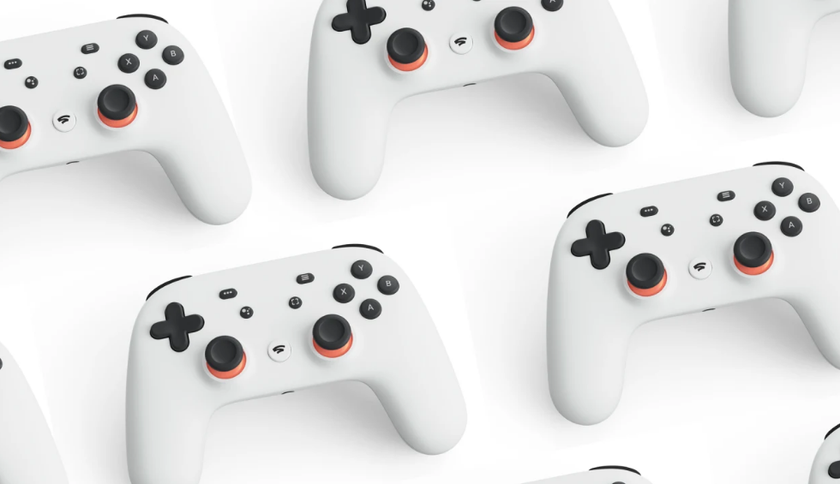 PlayStation 5 порвет Google Stadia: 3D Realms о мощности нового поколения консолей
