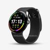 Мініатюра Google Pixel Watch 4