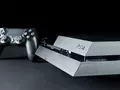 post_big/ps4-pres-neo_1.jpg