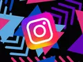 post_big/instagram-express-photo-1.webp