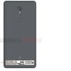 Lenovo-Tab-v7-in-FCC-1.jpg