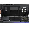 Huawei Mate 20 Pro iFixit 2.jpg