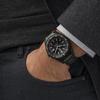 TAG Heuer Connected Modular 41 1.JPG