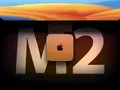 post_big/m2-mac-mini-screen-feature.jpg