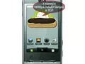 files/u2/2010/10/LG_GT540_01.jpg