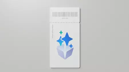 Samsung Galaxy Unpacked is set for July 22 in London — three foldables and smart glasses expected