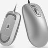 xiaomi-mouse-Fingerprint-Jessis-2.jpg