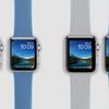 apple_watch_4_fan_renders-2.jpg